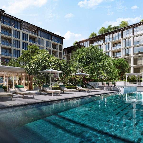 Property image - photo 2