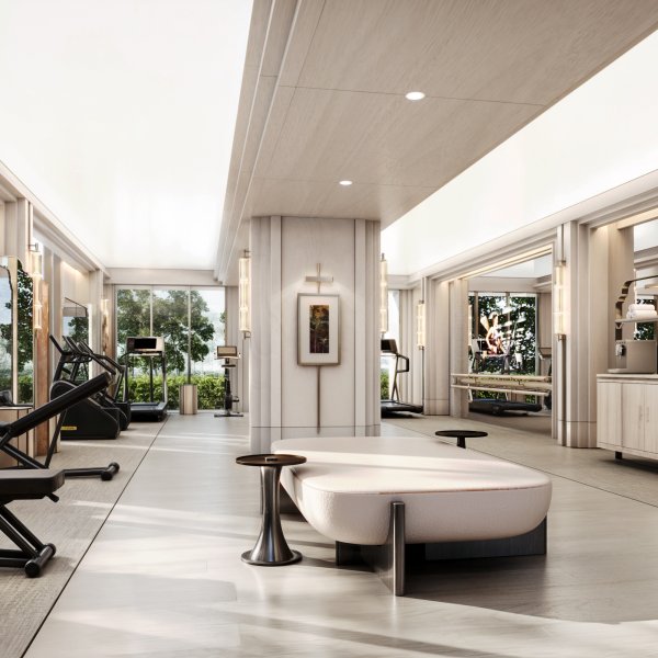 Property image - photo 3