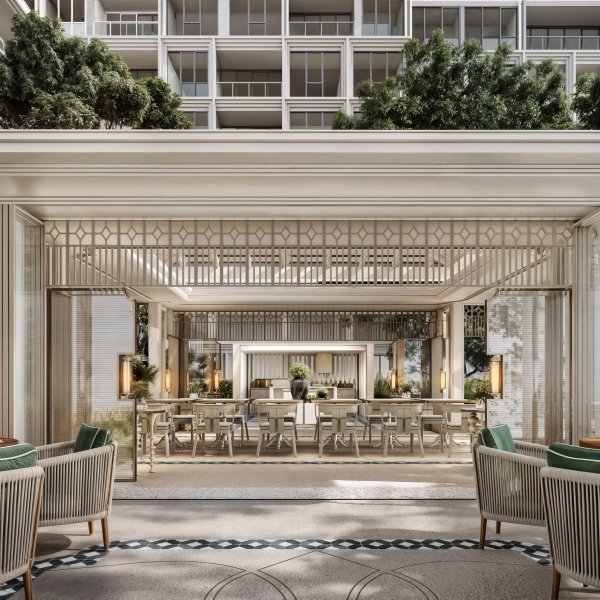 Property image - gallery 12