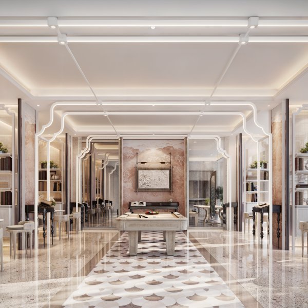 Property image - gallery 11