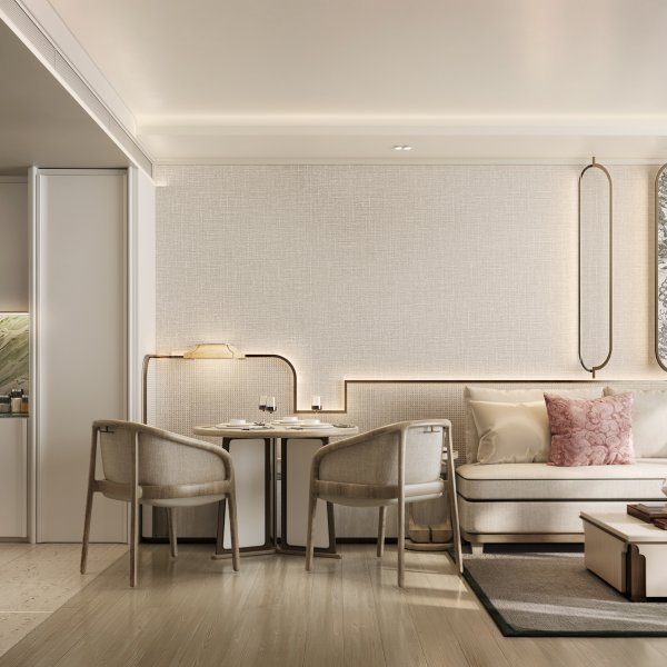 Property image - photo 2