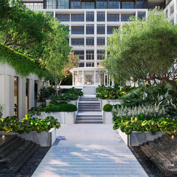 Property image - gallery 17