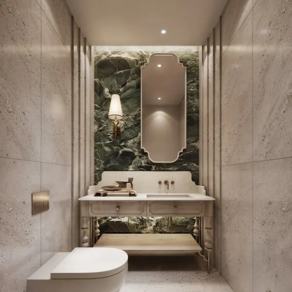 Property image - gallery 13