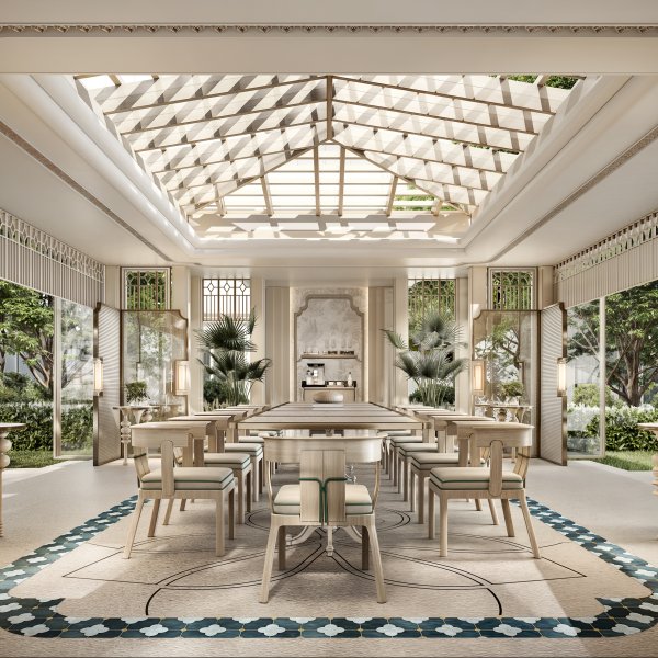 Property image - gallery 15