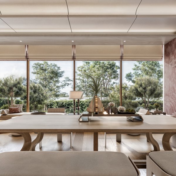 Property image - gallery 8