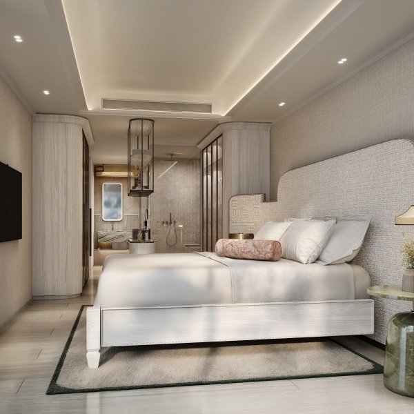 Property image - photo 5