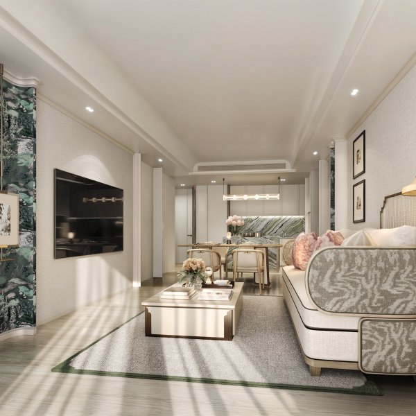 Property image - photo 2