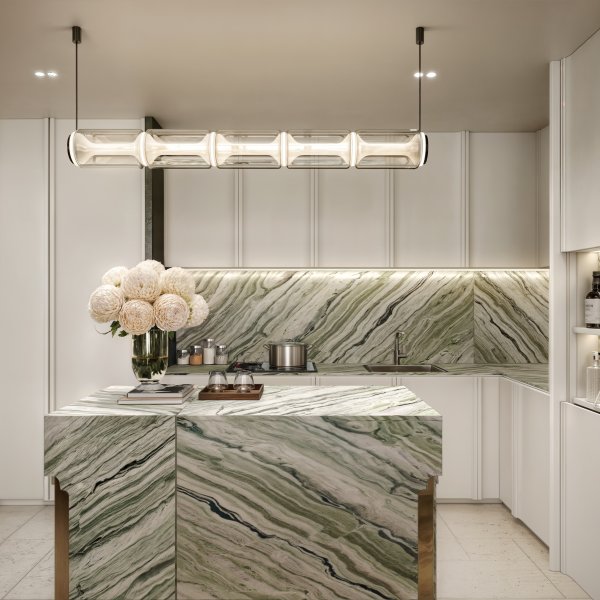 Property image - photo 3