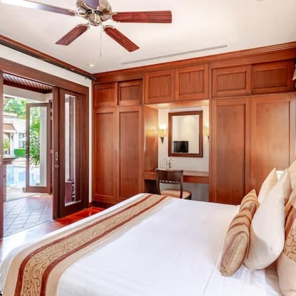 Property image - gallery 28