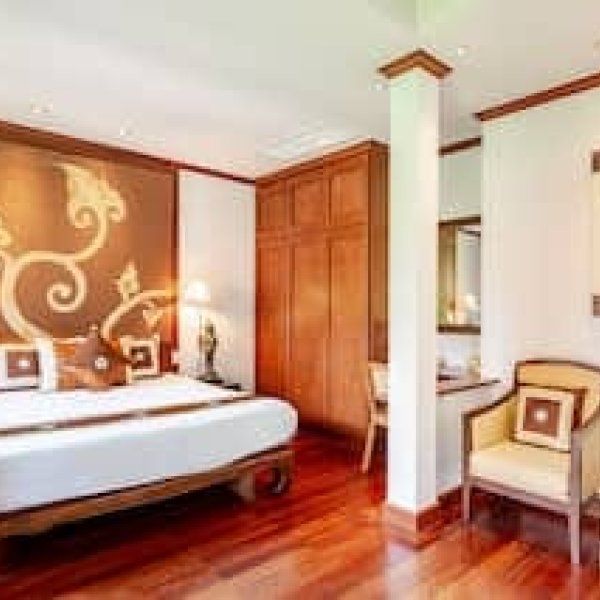 Property image - gallery 16