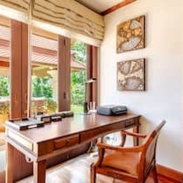 Property image - gallery 10