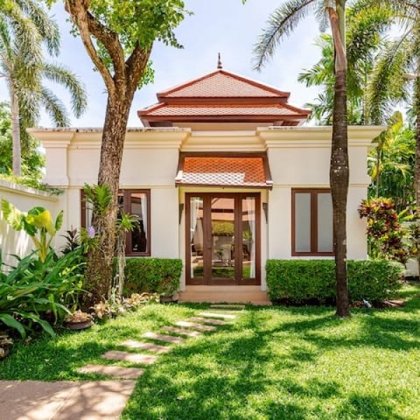 Property image - gallery 32