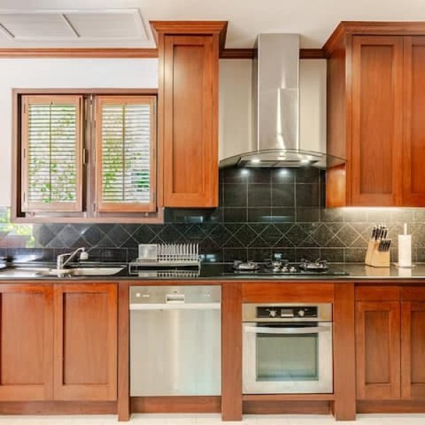 Property image - gallery 7