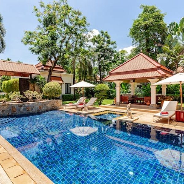 Property image - gallery 31