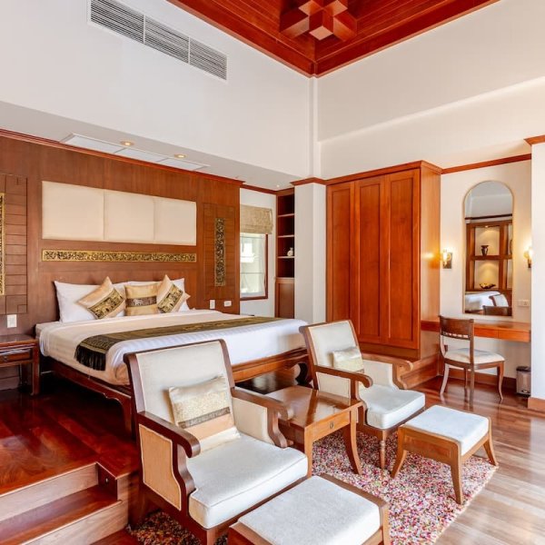 Property image - gallery 29