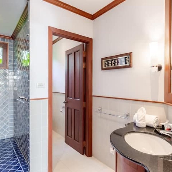 Property image - gallery 15