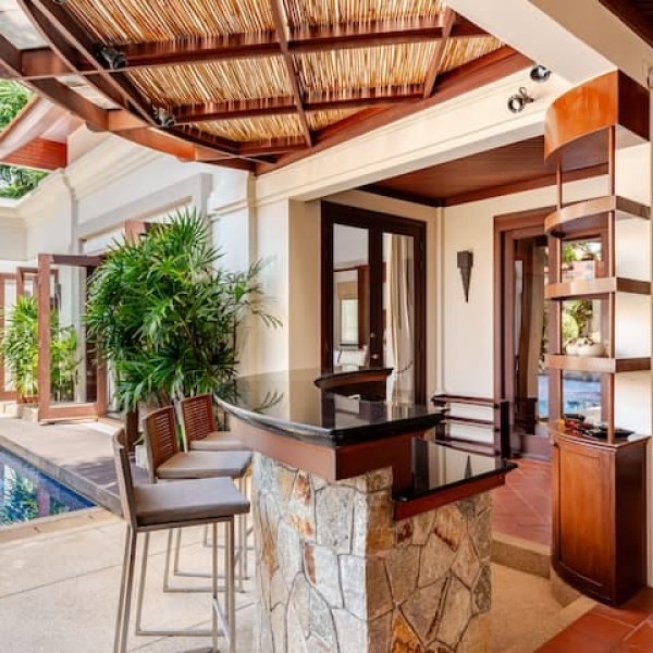 Property image - gallery 11