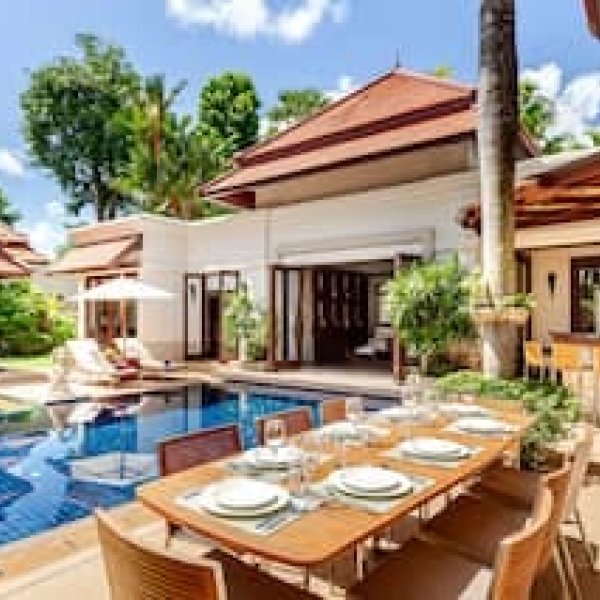 Property image - photo 2