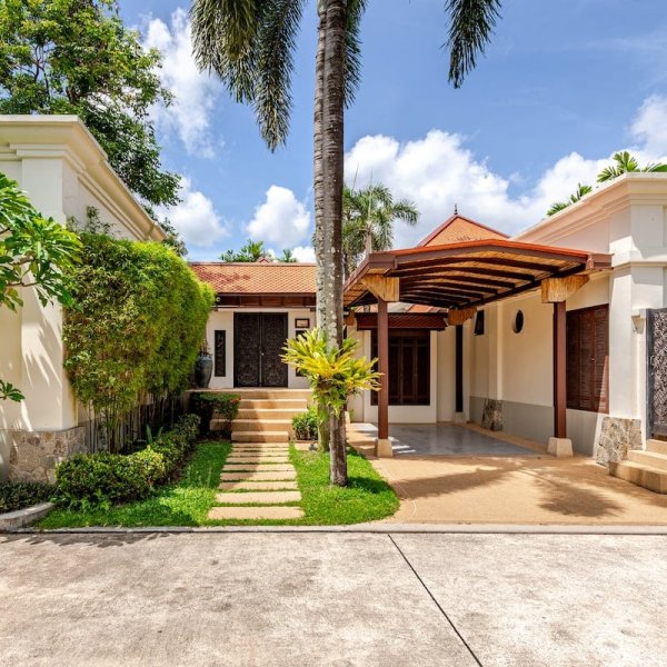 Property image - gallery 33