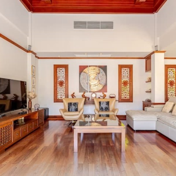 Property image - photo 4