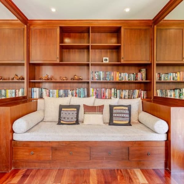 Property image - gallery 12