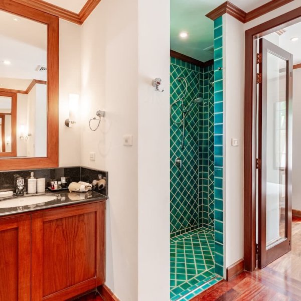 Property image - gallery 21