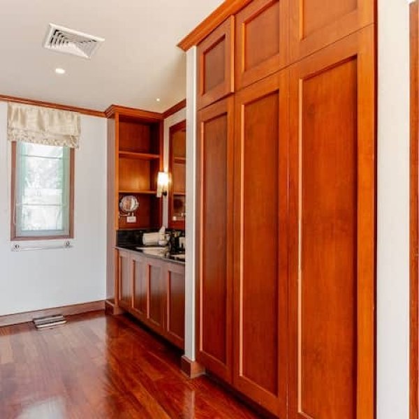 Property image - gallery 17