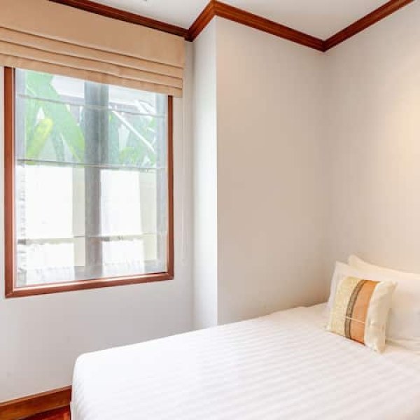 Property image - gallery 27