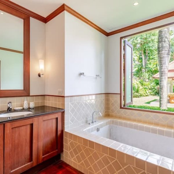 Property image - gallery 14