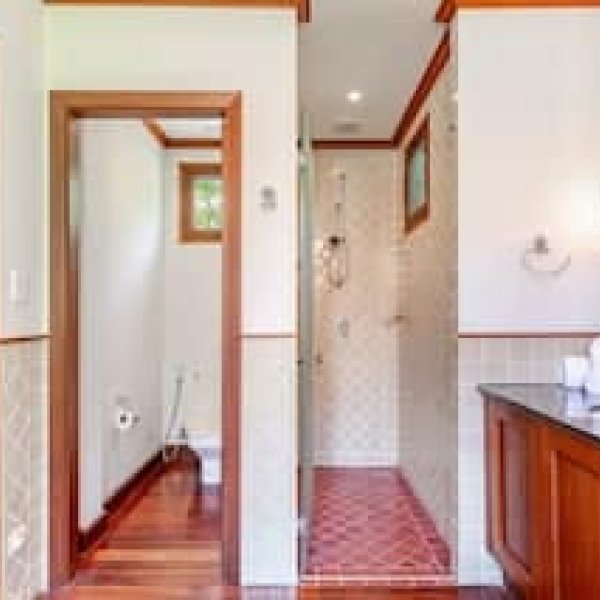 Property image - gallery 24