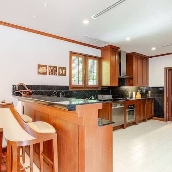 Property image - gallery 9