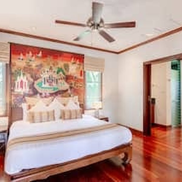 Property image - gallery 19