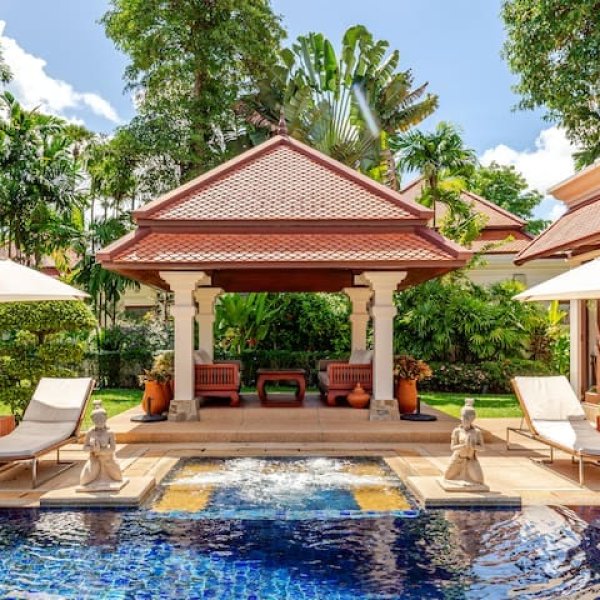 Property image - gallery 30