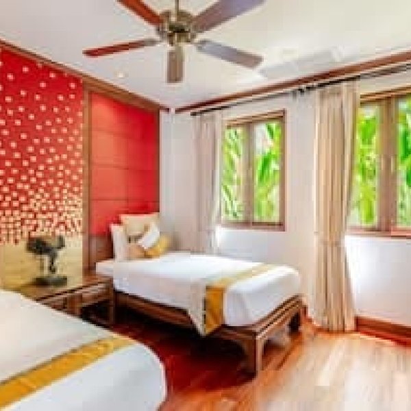 Property image - gallery 18