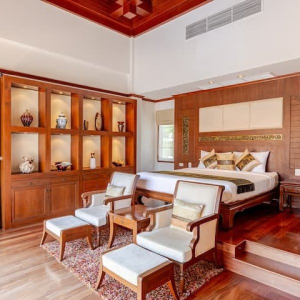 Property image - gallery 13