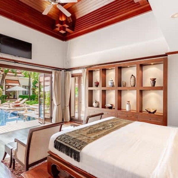 Property image - gallery 23