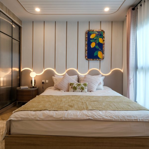 Property image - gallery 8