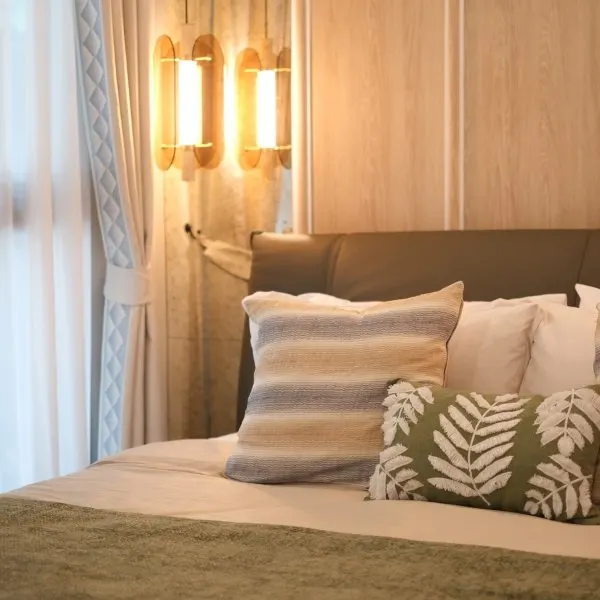 Property image - gallery 7