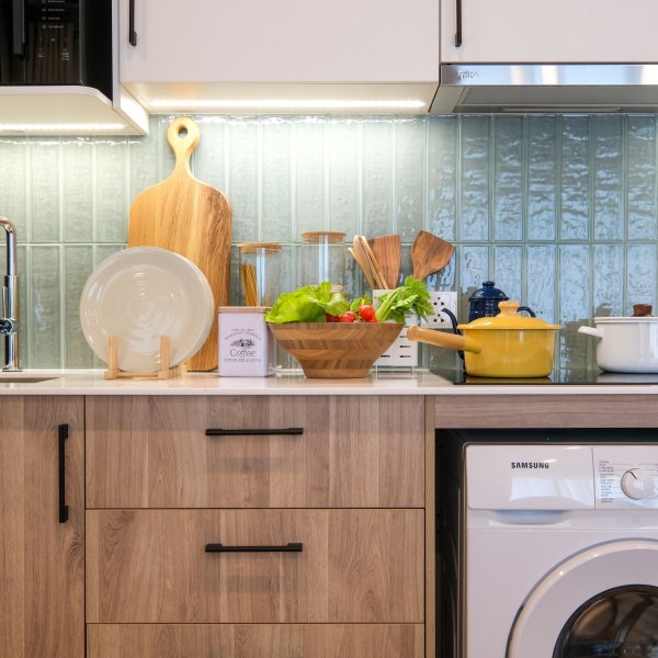 Property image - photo 3