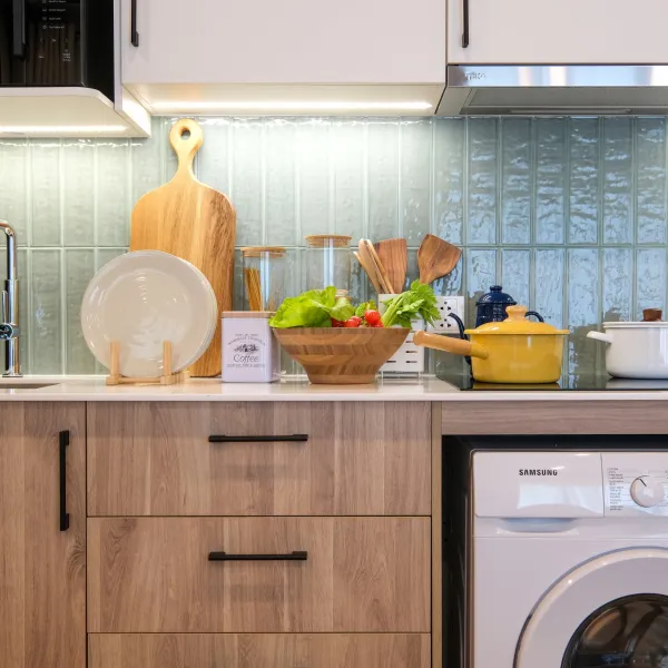 Property image - photo 3