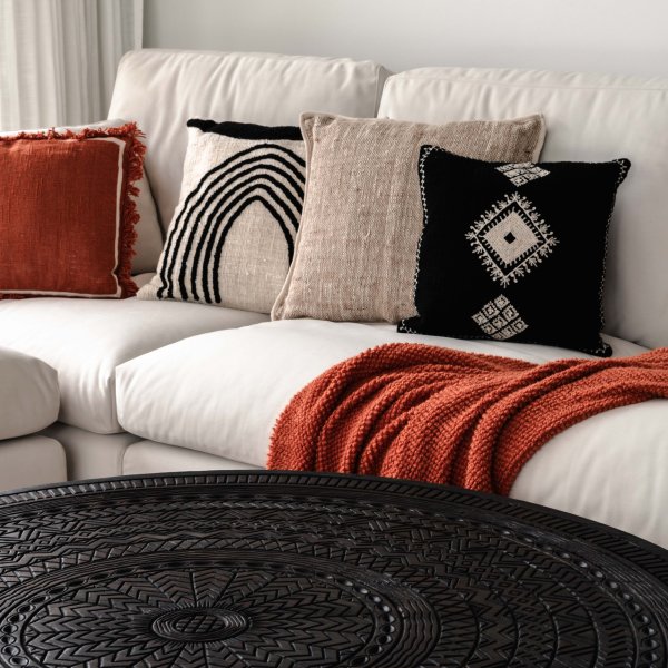 Property image - gallery 6