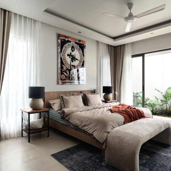 Property image - gallery 12