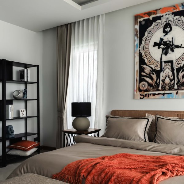 Property image - gallery 17