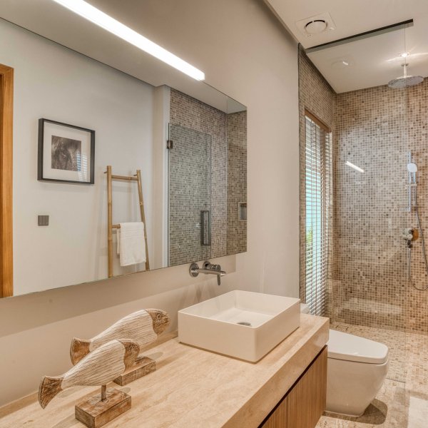 Property image - gallery 19