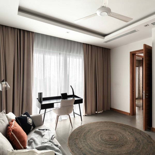 Property image - gallery 23