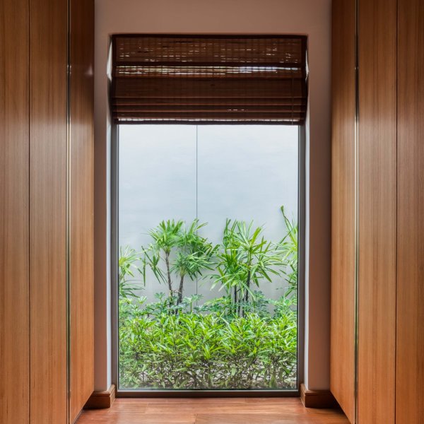 Property image - gallery 26