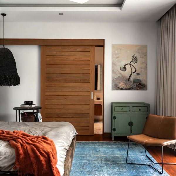 Property image - gallery 18