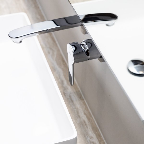 Property image - gallery 6