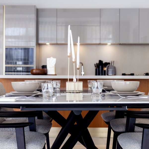 Property image - photo 4