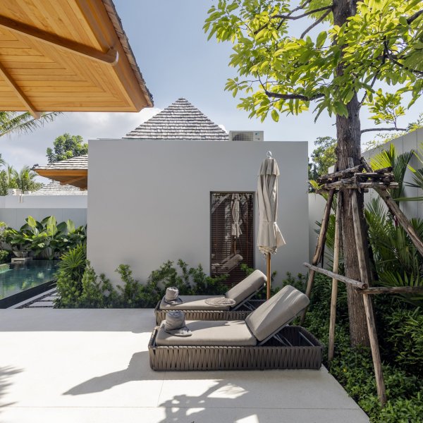 Property image - photo 2